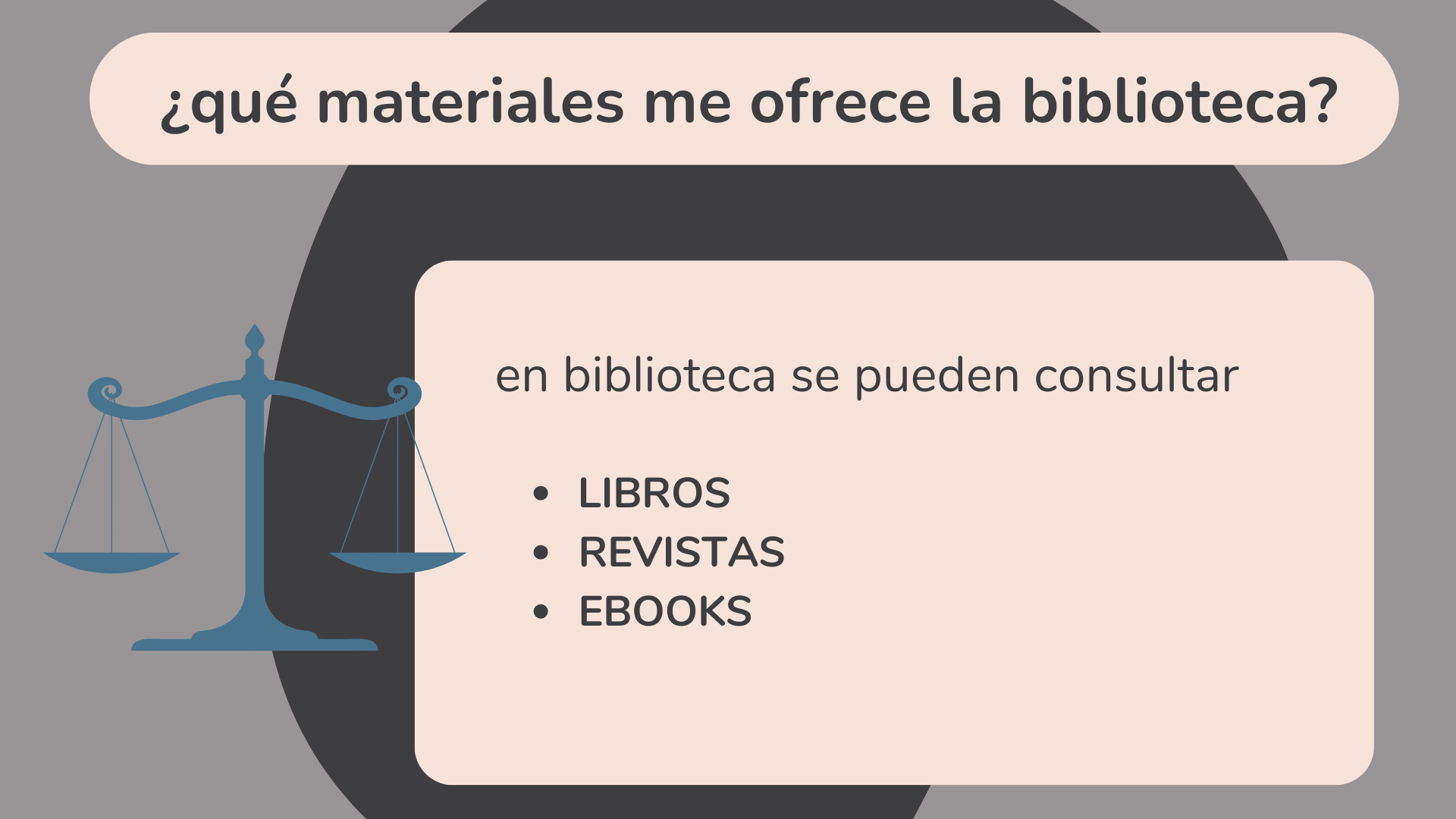 Materiales