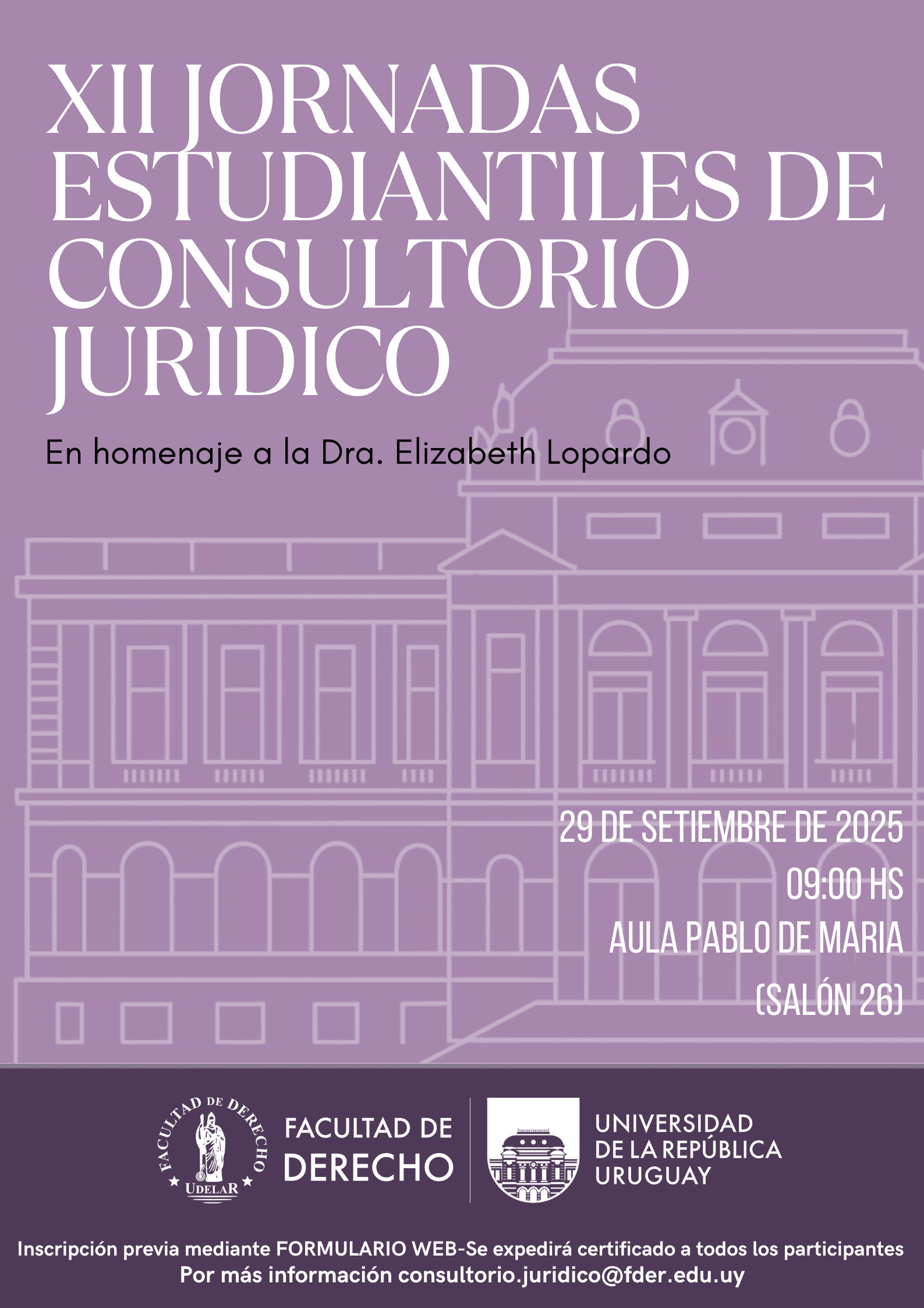 Enlace