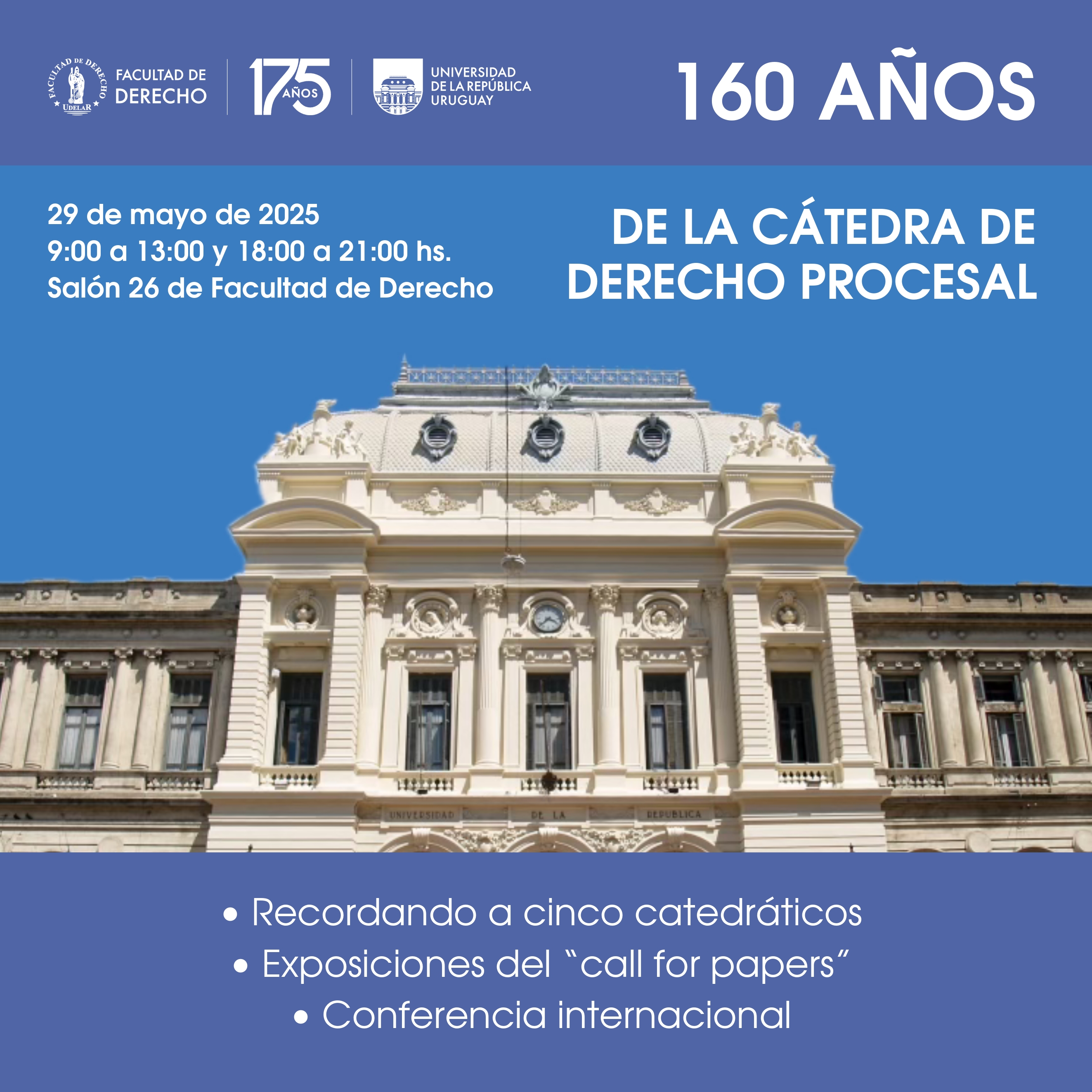afiche