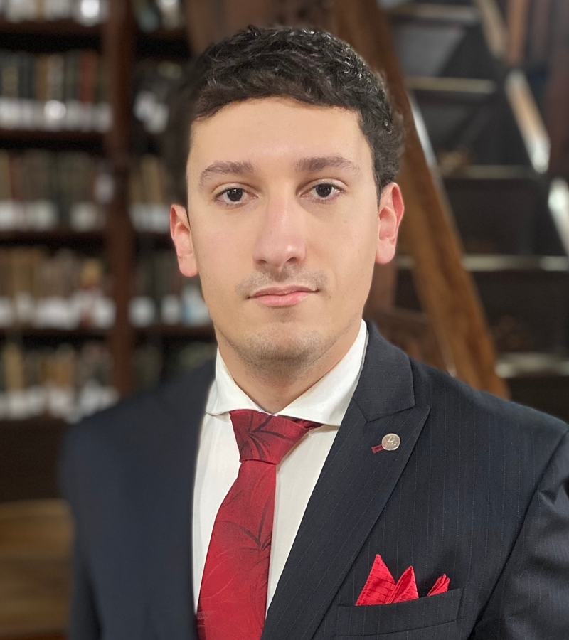 docente