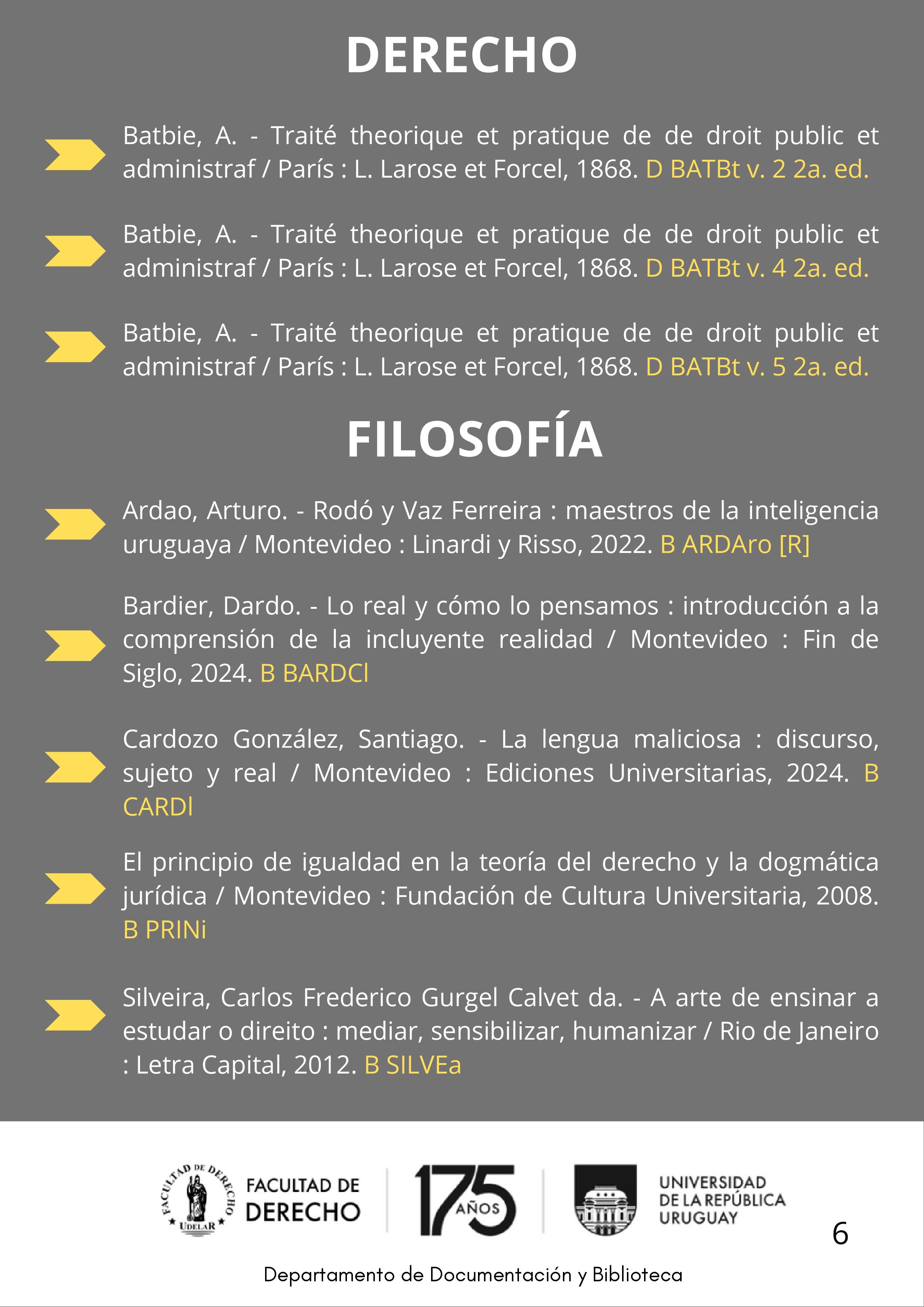fd