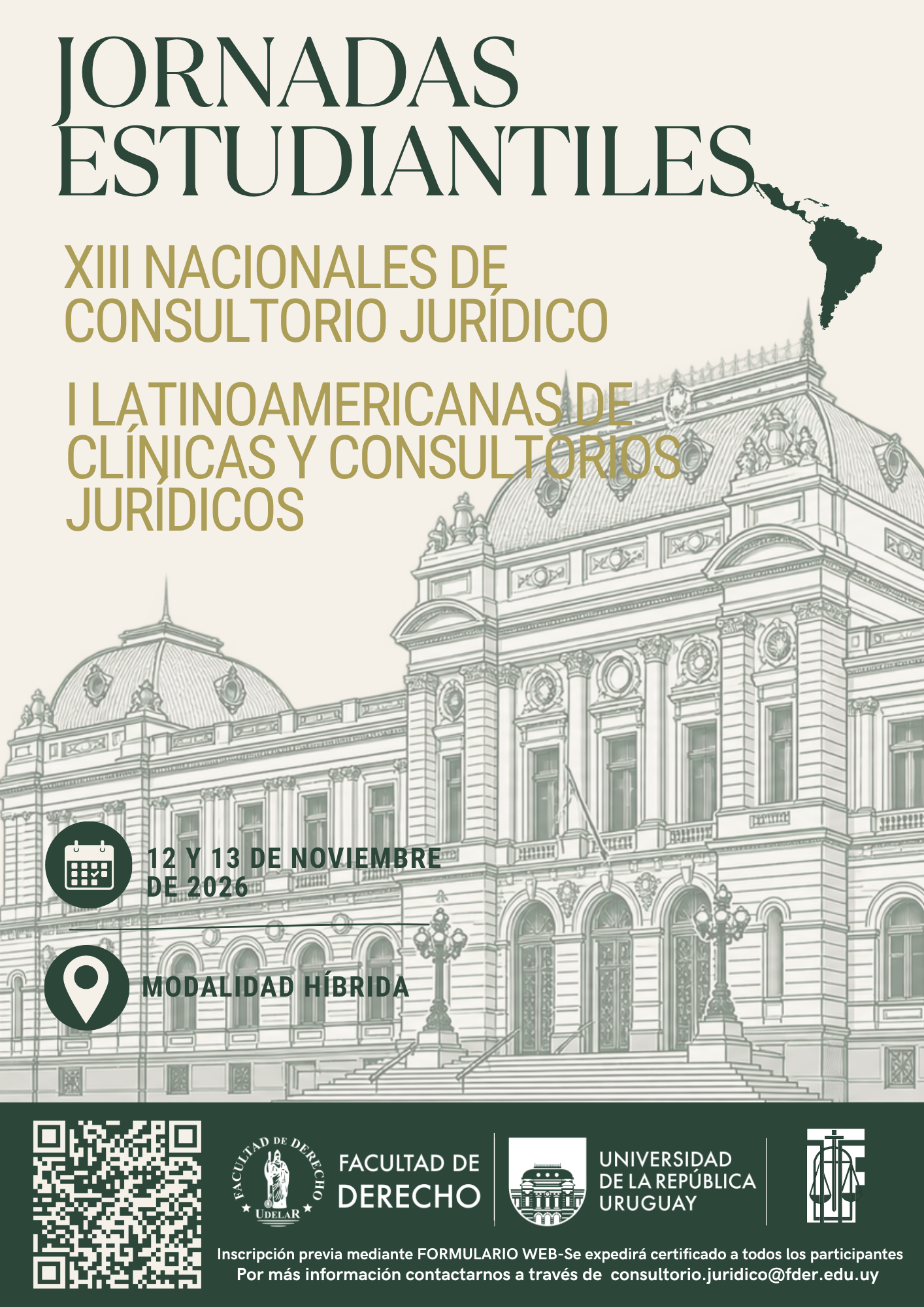 Jornada