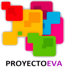 EVA-Fder