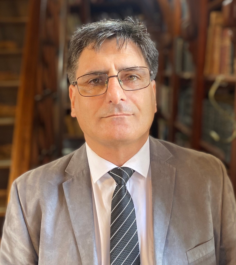 docente