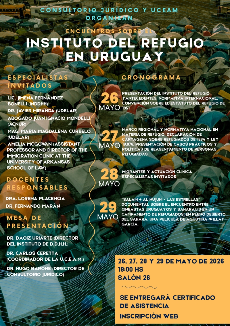 Afiche