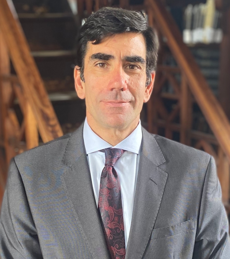 Docente