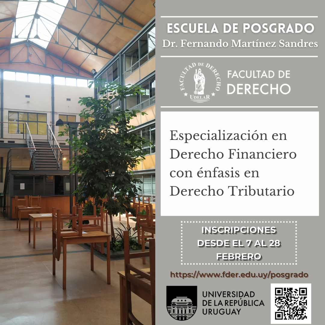 Financiero