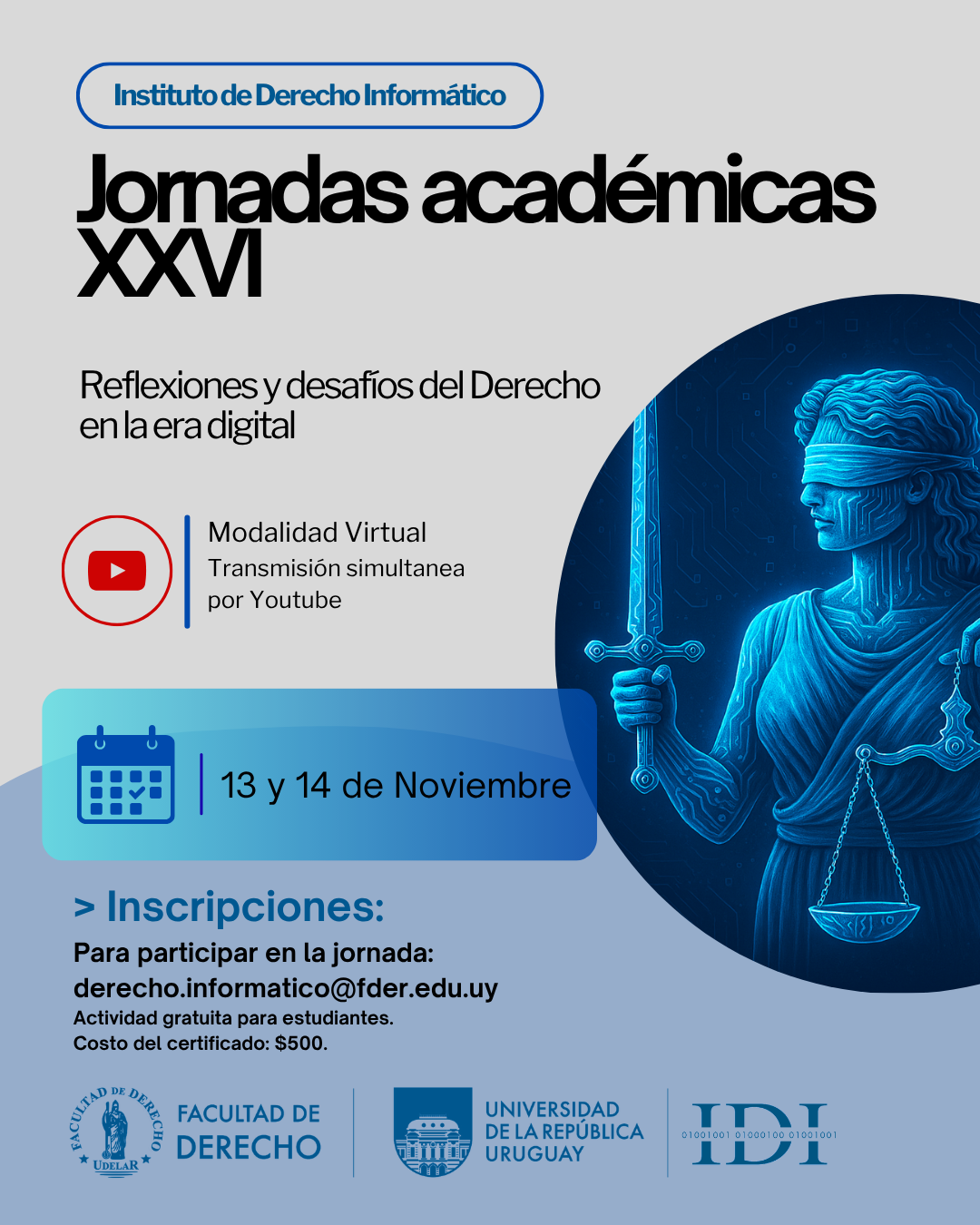 afiche 1