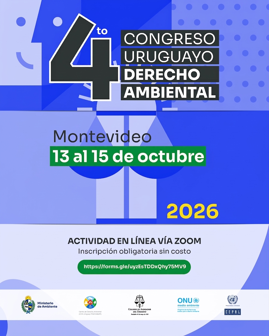 afiche actividad