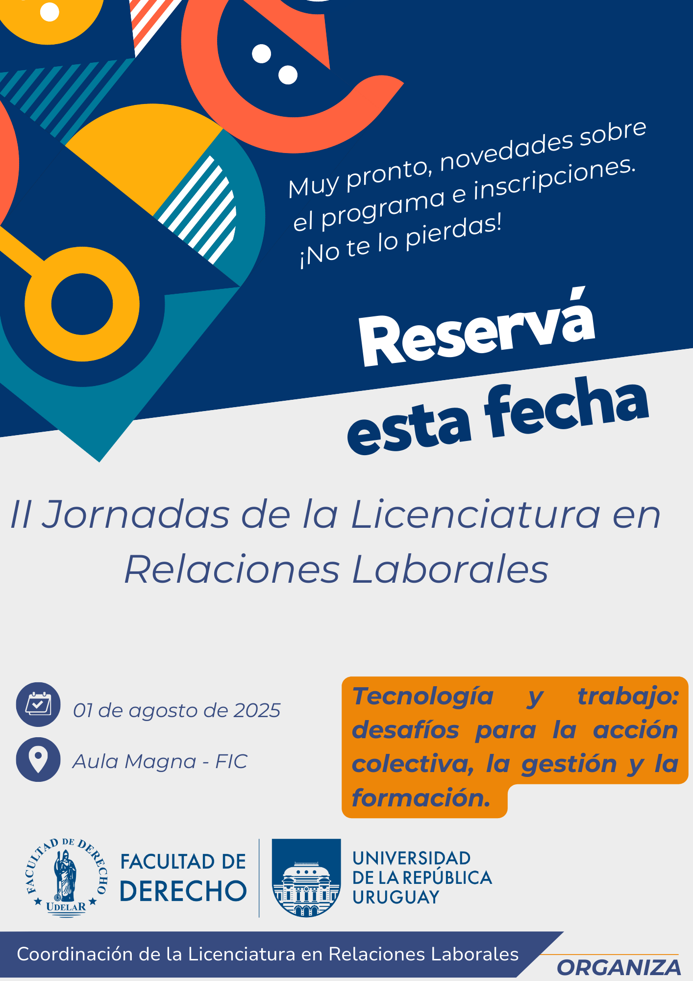 Evento