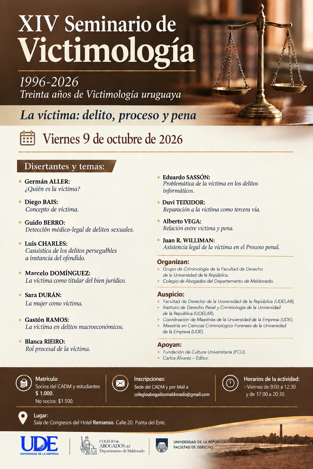 Afiche