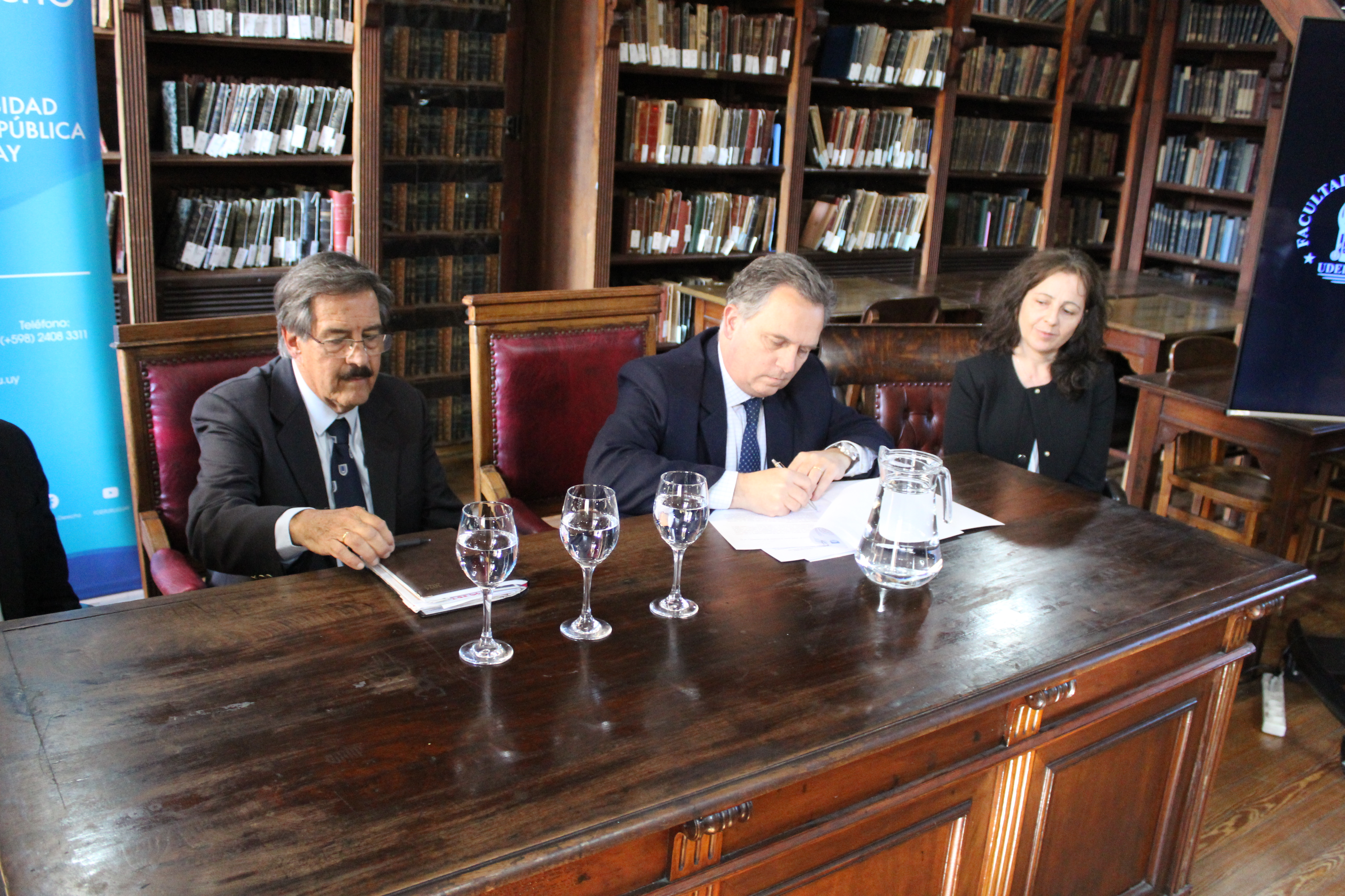 firma