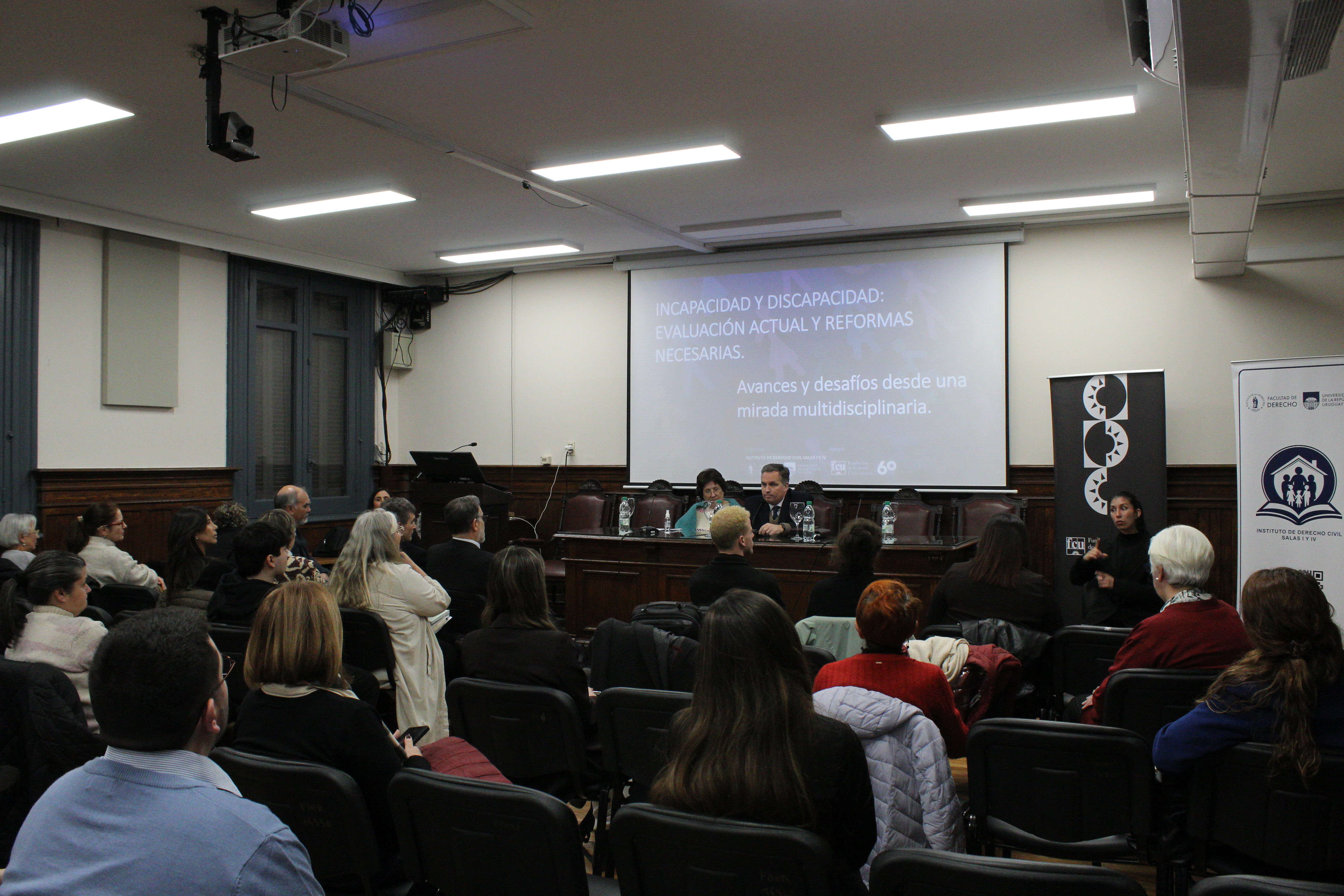 foto actividad salón 26