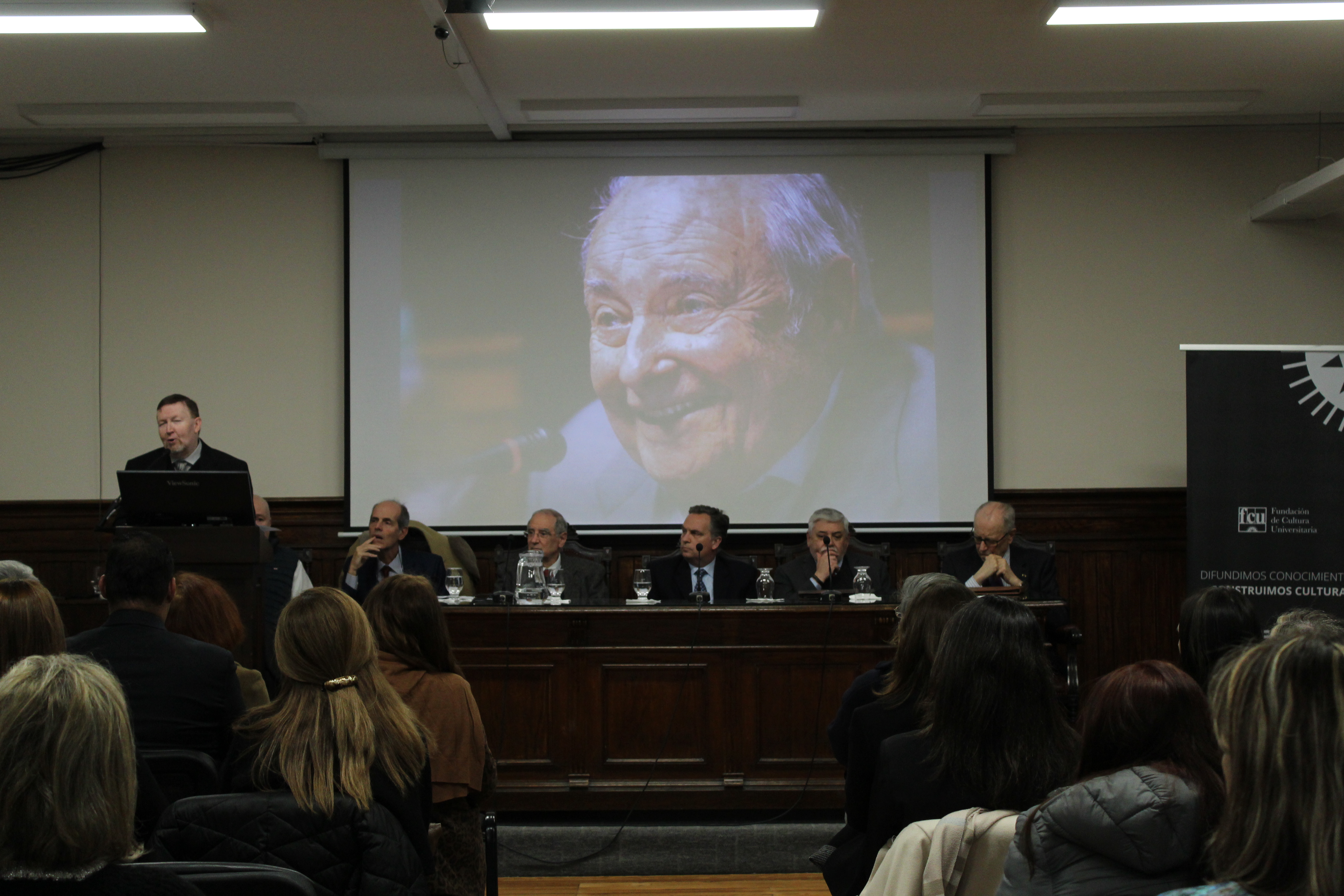 foto homenaje 2