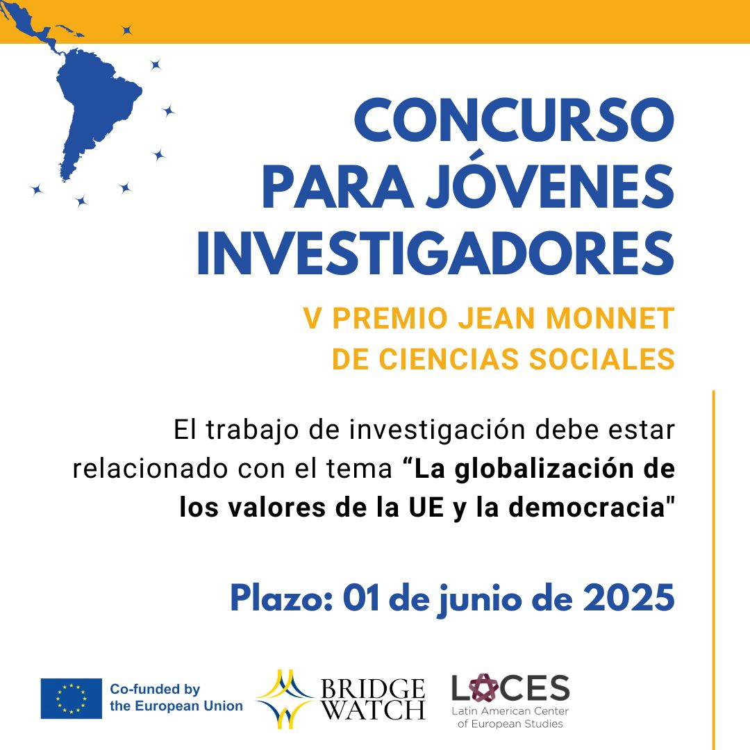 flyerconcurso