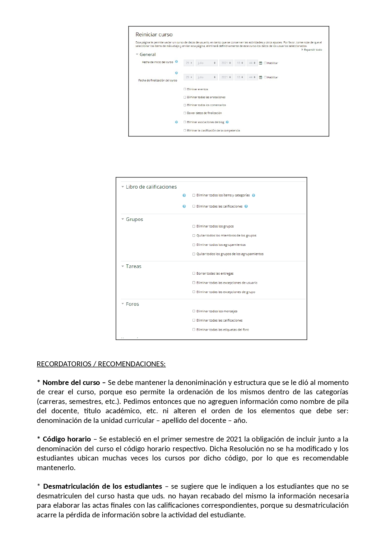 instructivo 04