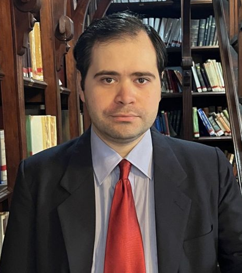 docente