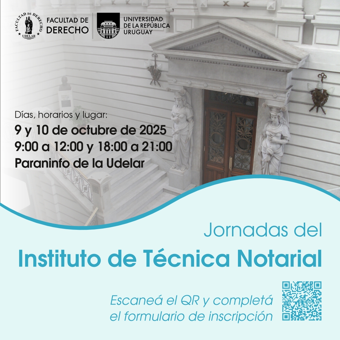 afiche