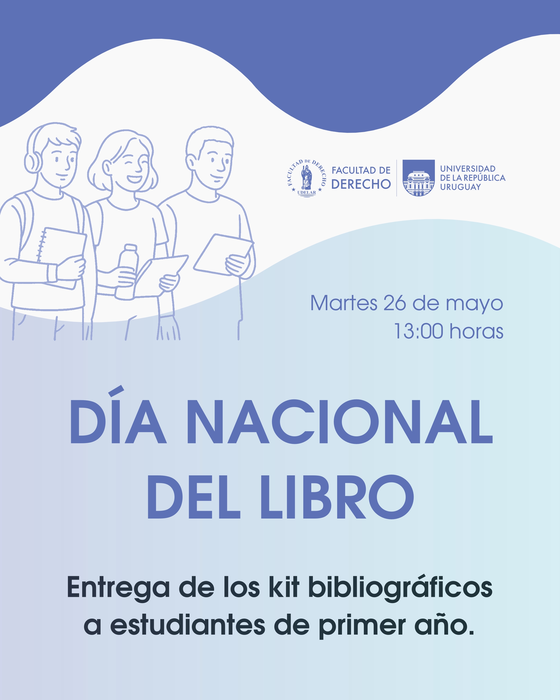 afiche actividad