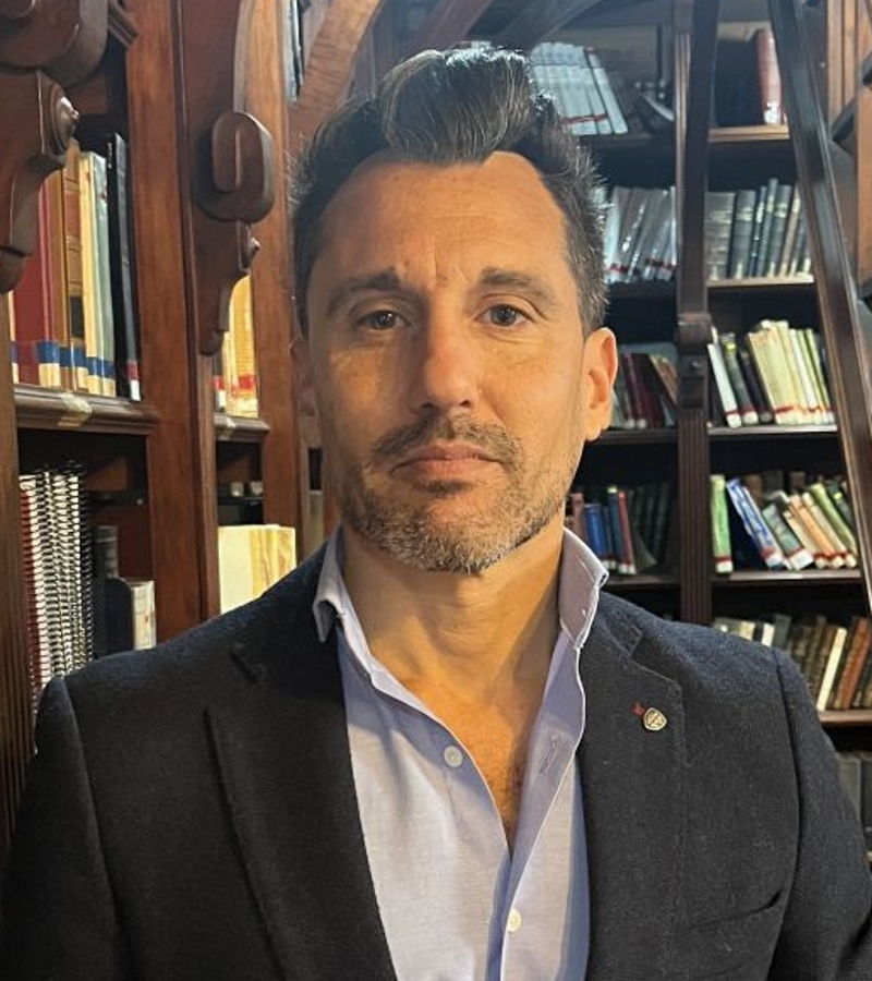 docente