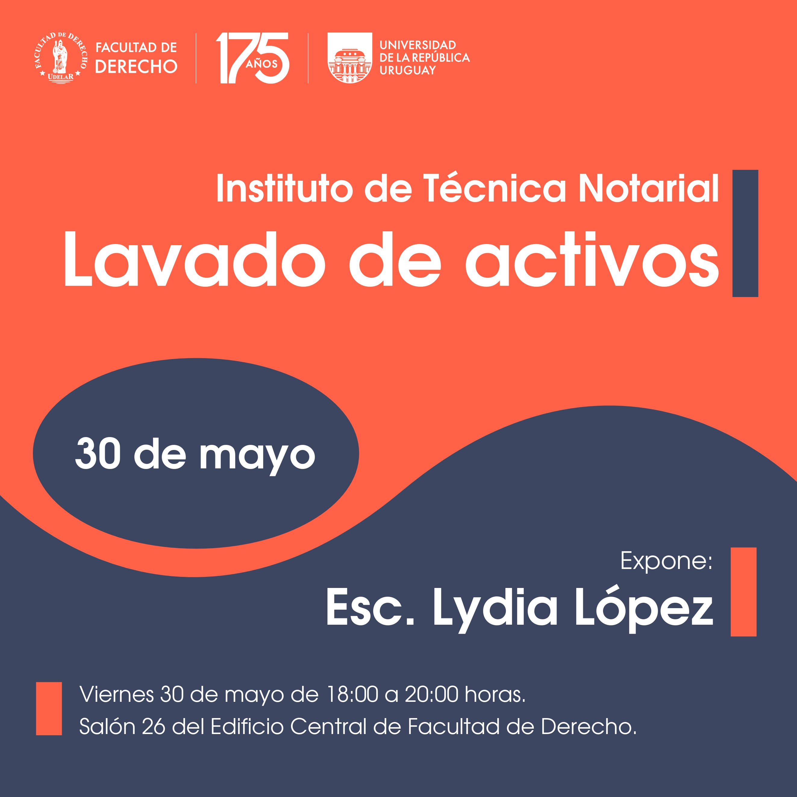 afiche actividad
