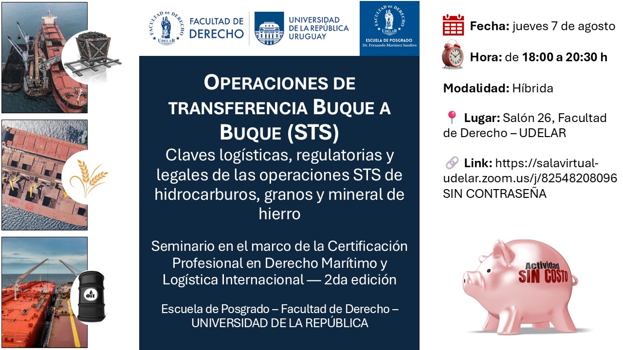 afiche actividad