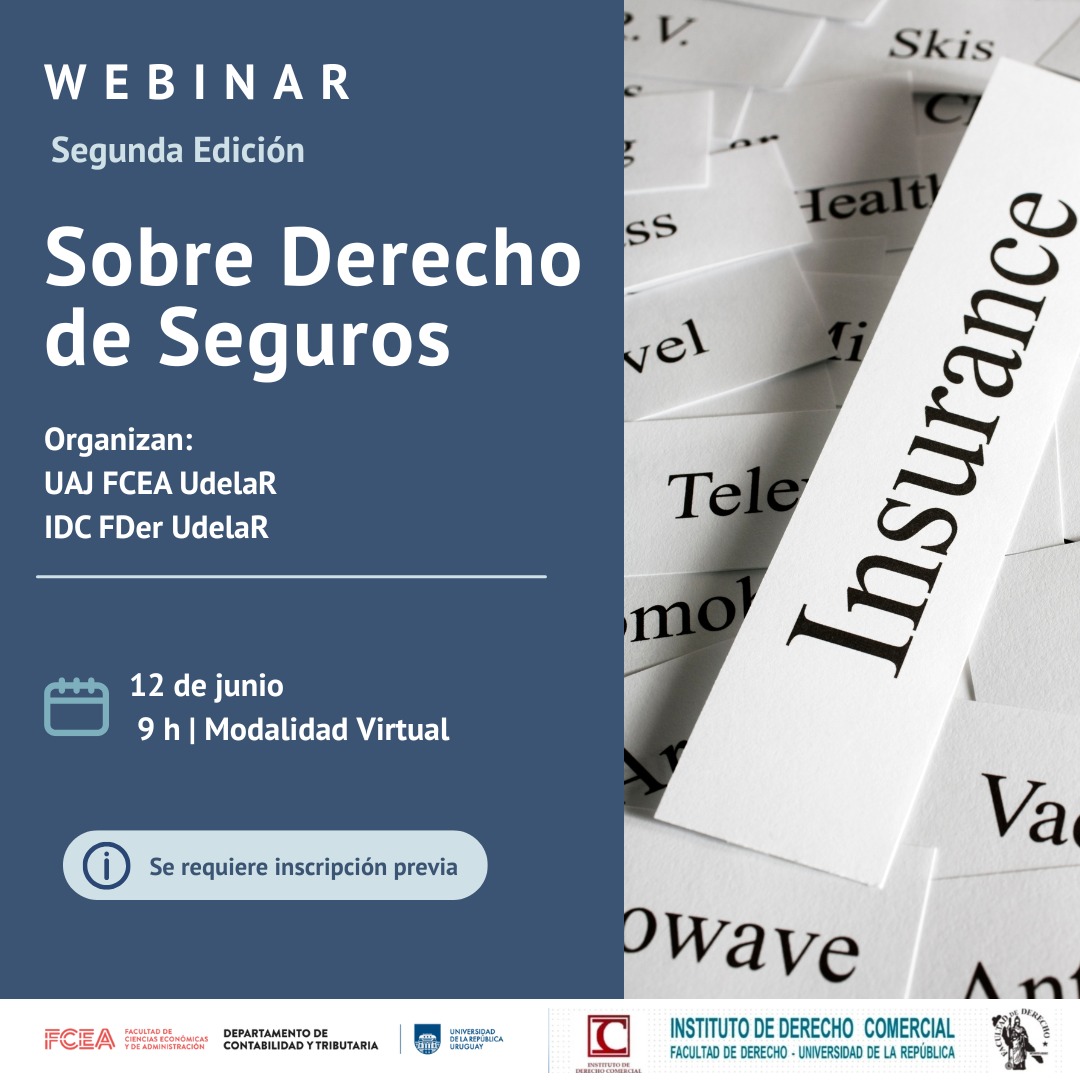 afiche