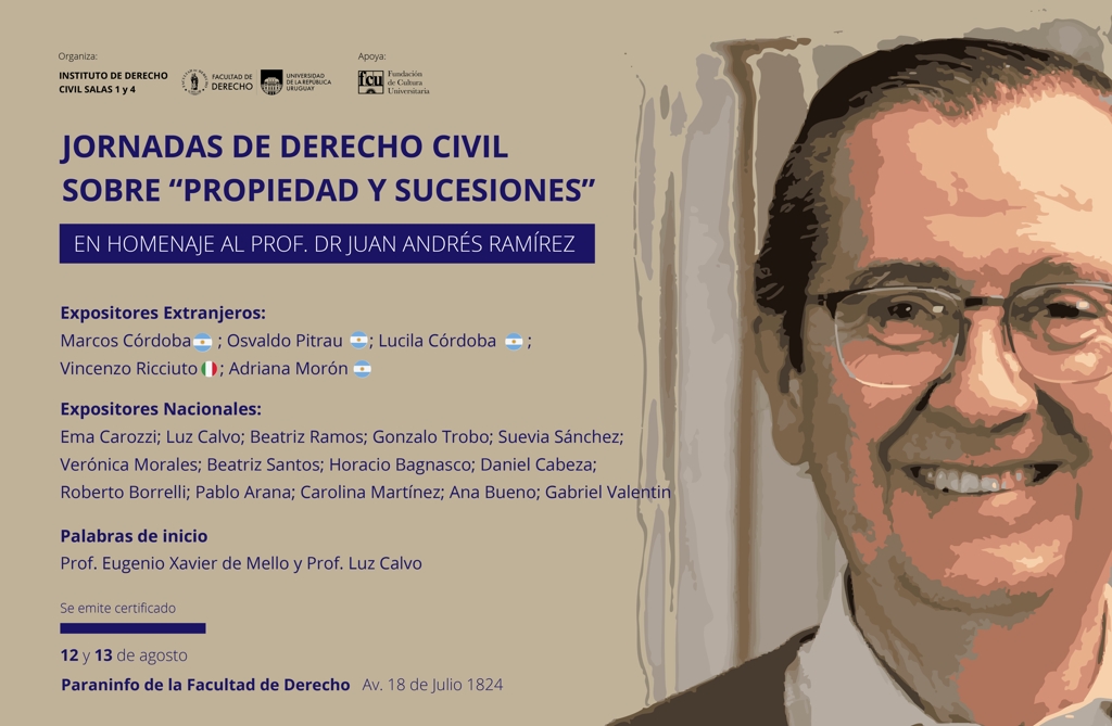 afiche