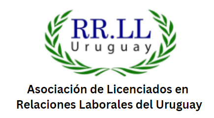 RRLL logo