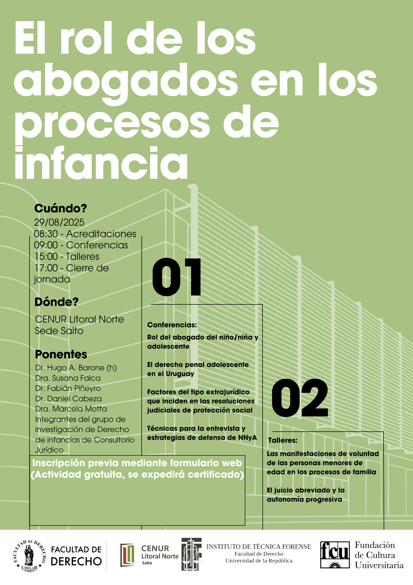 Enlace