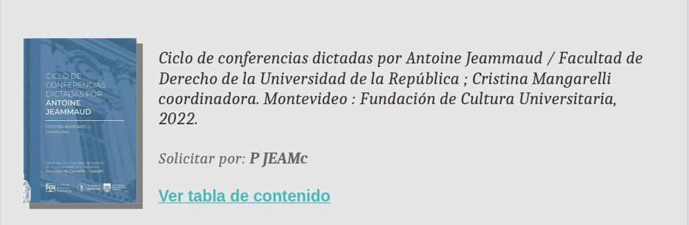 https://www.fder.edu.uy/medios/biblioteca/libros/545659.pdf