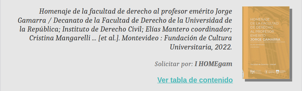 https://www.fder.edu.uy/medios/biblioteca/libros/545661.pdf