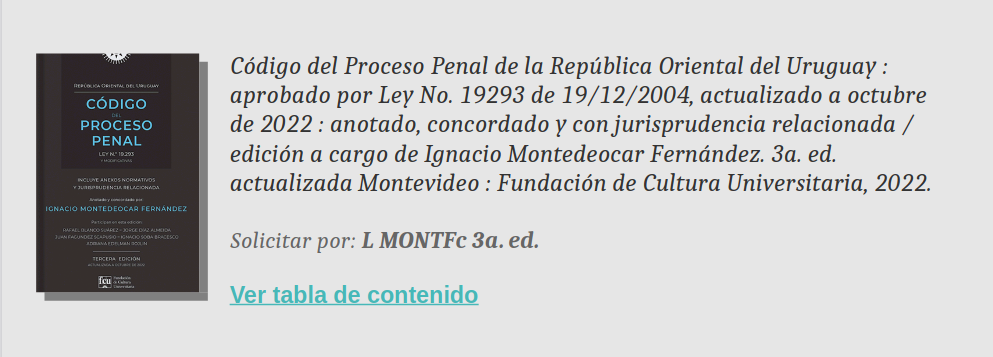 https://www.fder.edu.uy/medios/biblioteca/libros/545890.pdf