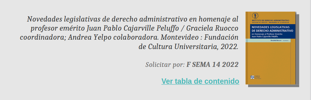 https://www.fder.edu.uy/medios/biblioteca/libros/545892.pdf