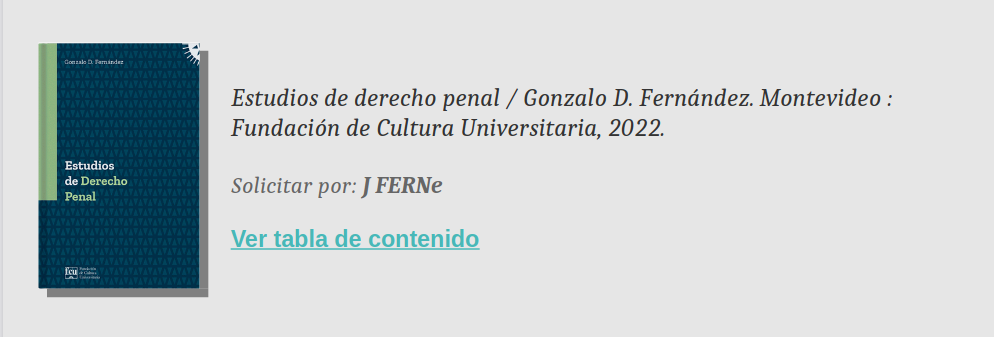 https://www.fder.edu.uy/medios/biblioteca/libros/545106.pdf