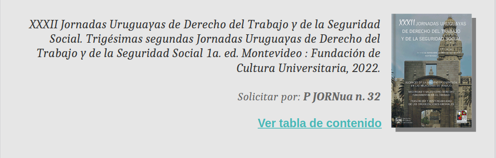 https://www.fder.edu.uy/medios/biblioteca/libros/545893.pdf