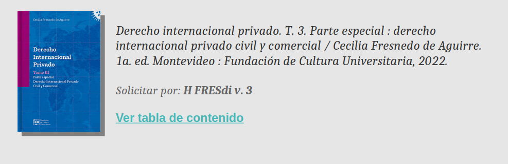 https://www.fder.edu.uy/medios/biblioteca/libros/545391.pdf