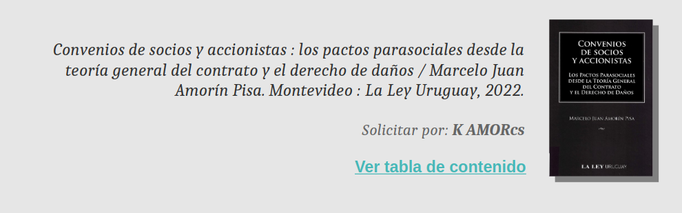 https://www.fder.edu.uy/medios/biblioteca/libros/545897.pdf