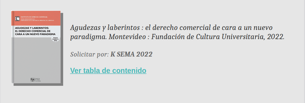 https://www.fder.edu.uy/medios/biblioteca/libros/546038.pdf