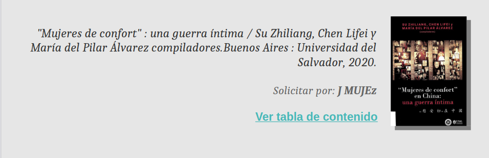 https://www.fder.edu.uy/medios/biblioteca/libros/546306.pdf
