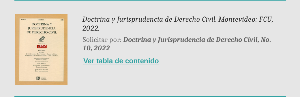 https://www.fder.edu.uy/medios/biblioteca/revistas/DJDC-10-2022.pdf