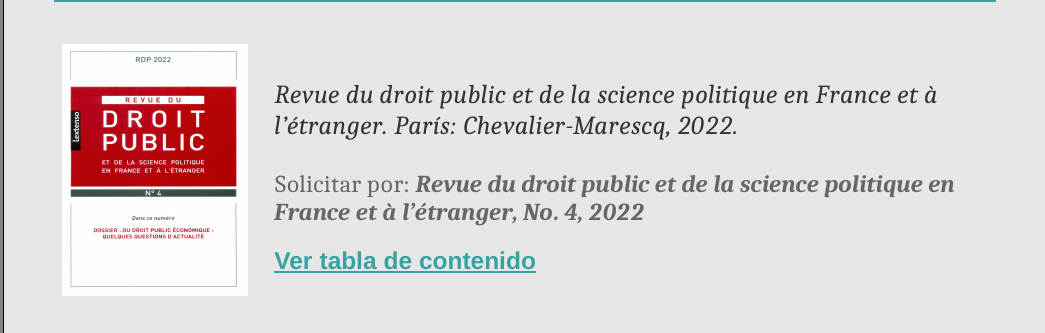 https://www.fder.edu.uy/medios/biblioteca/revistas/rev-droit-public-4-2022.pdf