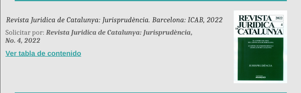 https://www.fder.edu.uy/medios/biblioteca/revistas/rev-jur-catalunya-jurisprudencia-4-2022.pdf