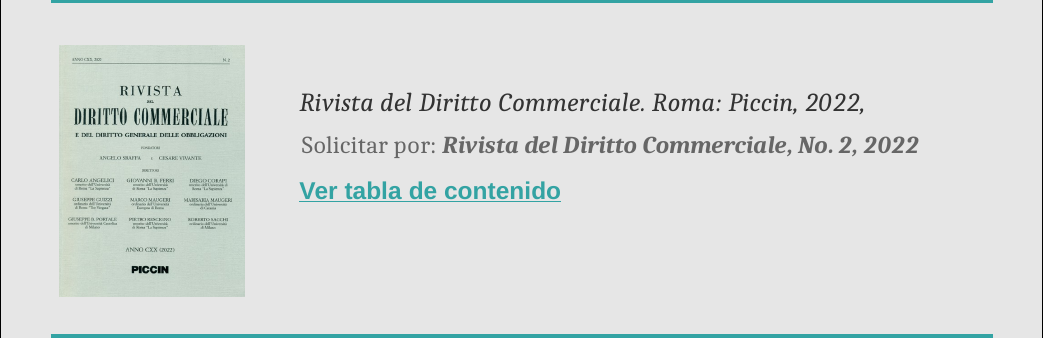 https://www.fder.edu.uy/medios/biblioteca/revistas/riv-dir-com-2-2022.pdf