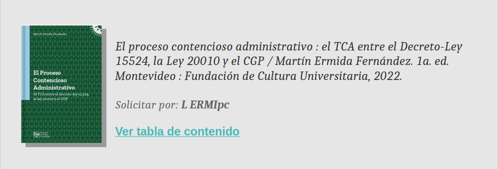 https://www.fder.edu.uy/medios/biblioteca/libros/547245.pdf