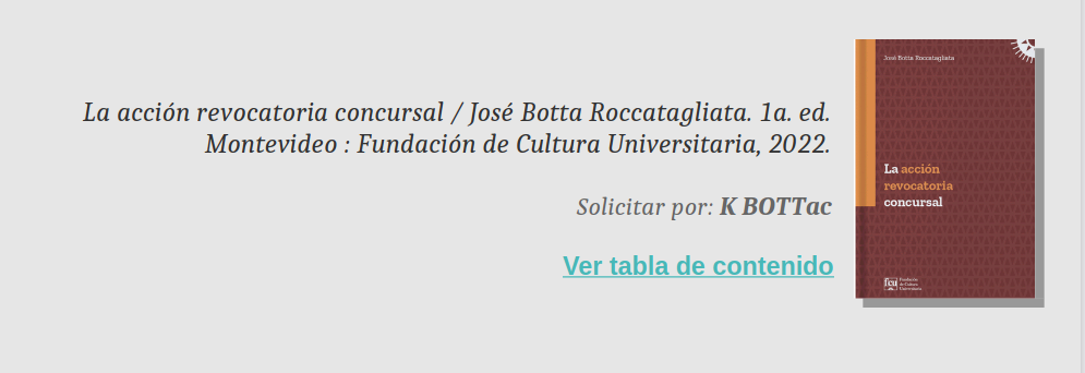 https://www.fder.edu.uy/medios/biblioteca/libros/547258.pdf