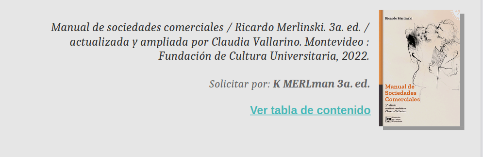 https://www.fder.edu.uy/medios/biblioteca/libros/548702.pdf