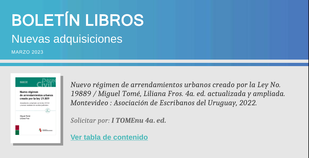 https://www.fder.edu.uy/medios/biblioteca/libros/549085.pdf