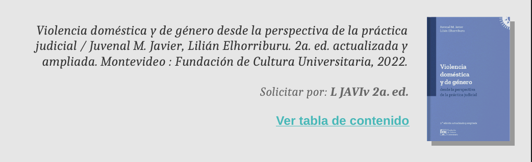 https://www.fder.edu.uy/medios/biblioteca/libros/549088.pdf