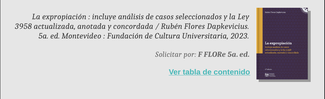 https://www.fder.edu.uy/medios/biblioteca/libros/549234.pdf